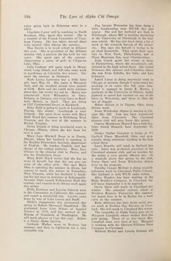 1930-1931_Vol_34 page 199.jpg