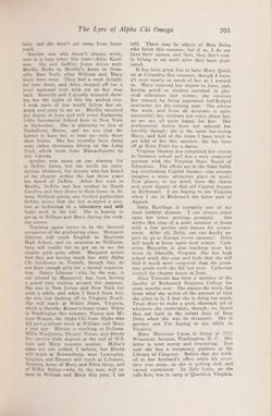 1930-1931_Vol_34 page 206.jpg