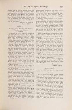 1930-1931_Vol_34 page 210.jpg