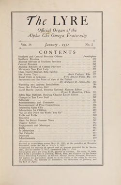 1930-1931_Vol_34 page 260.jpg