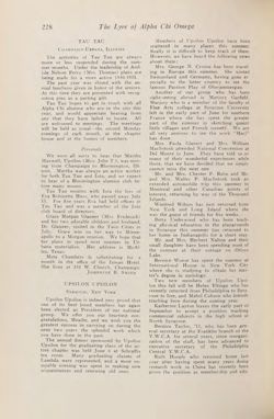 1930-1931_Vol_34 page 231.jpg