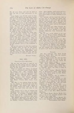 1930-1931_Vol_34 page 229.jpg