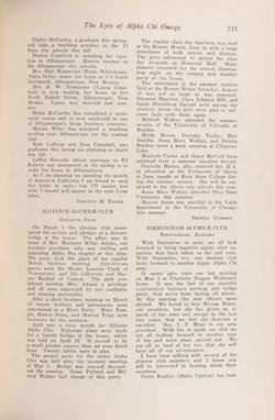 1930-1931_Vol_34 page 234.jpg