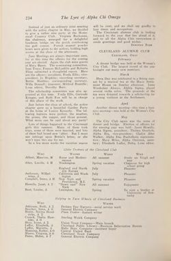 1930-1931_Vol_34 page 237.jpg