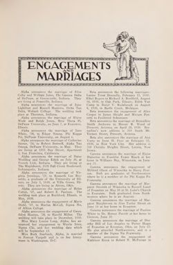 1930-1931_Vol_34 page 250.jpg