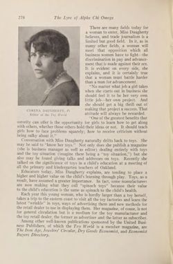 1930-1931_Vol_34 page 281.jpg