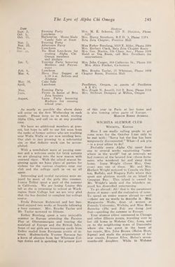 1930-1931_Vol_34 page 248.jpg