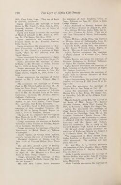 1930-1931_Vol_34 page 253.jpg