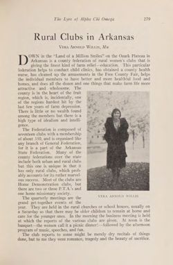 1930-1931_Vol_34 page 282.jpg