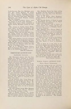 1930-1931_Vol_34 page 247.jpg