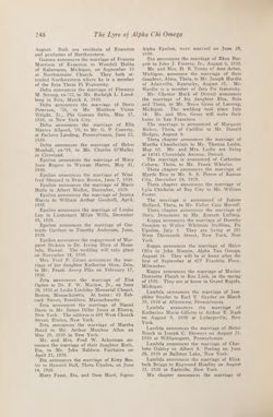 1930-1931_Vol_34 page 251.jpg
