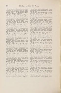 1930-1931_Vol_34 page 257.jpg