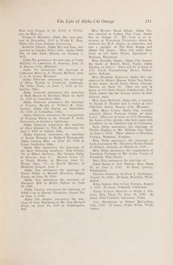 1930-1931_Vol_34 page 254.jpg