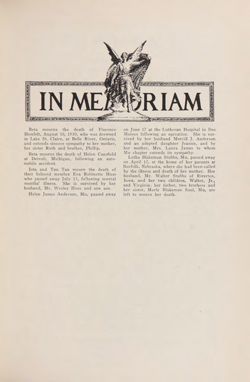 1930-1931_Vol_34 page 258.jpg