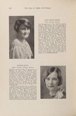 1930-1931_Vol_34 page 265.jpg