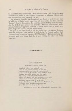 1930-1931_Vol_34 page 269.jpg