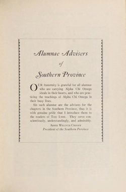 1930-1931_Vol_34 page 264.jpg