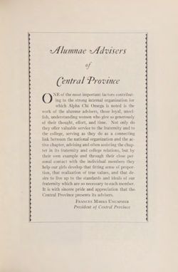 1930-1931_Vol_34 page 270.jpg