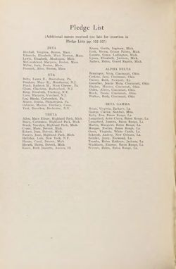 1930-1931_Vol_34 page 259.jpg