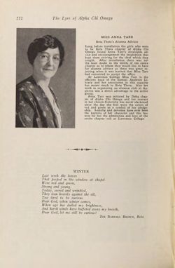 1930-1931_Vol_34 page 275.jpg