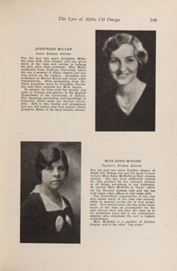 1930-1931_Vol_34 page 272.jpg