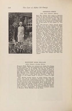 1930-1931_Vol_34 page 267.jpg