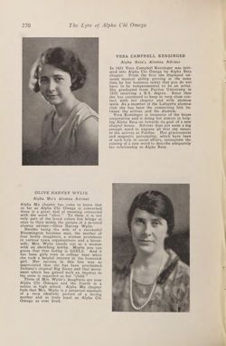 1930-1931_Vol_34 page 273.jpg