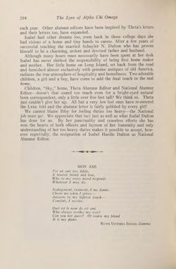 1930-1931_Vol_34 page 297.jpg