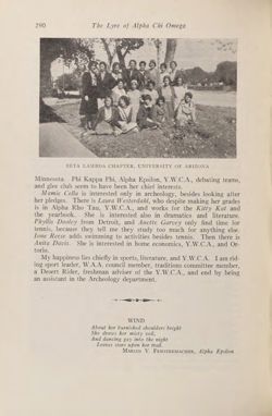 1930-1931_Vol_34 page 293.jpg