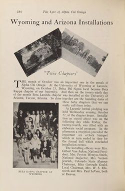 1930-1931_Vol_34 page 287.jpg