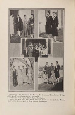 1930-1931_Vol_34 page 289.jpg