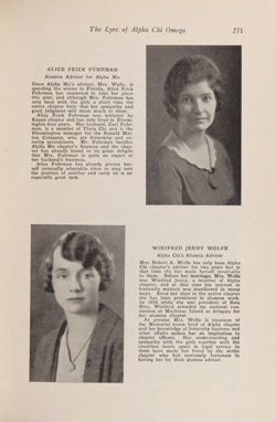 1930-1931_Vol_34 page 274.jpg