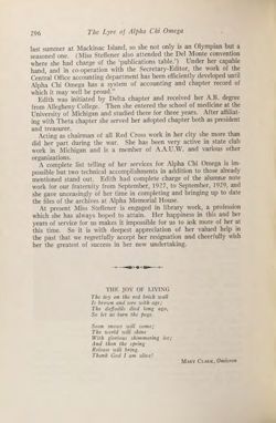 1930-1931_Vol_34 page 299.jpg