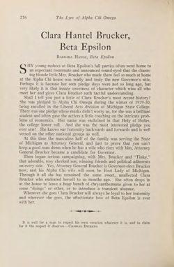 1930-1931_Vol_34 page 279.jpg