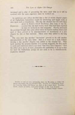 1930-1931_Vol_34 page 307.jpg