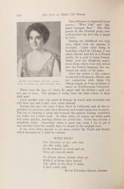 1930-1931_Vol_34 page 317.jpg