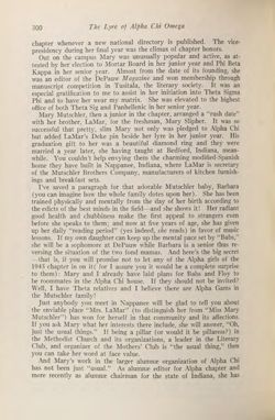 1930-1931_Vol_34 page 303.jpg