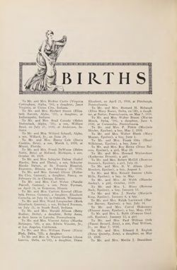 1930-1931_Vol_34 page 255.jpg