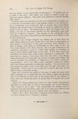 1930-1931_Vol_34 page 319.jpg