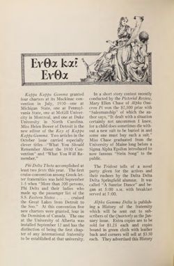 1930-1931_Vol_34 page 323.jpg