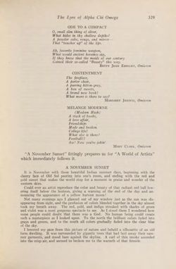 1930-1931_Vol_34 page 332.jpg