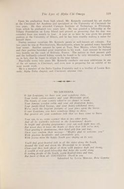 1930-1931_Vol_34 page 322.jpg