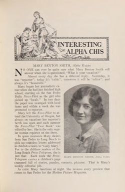 1930-1931_Vol_34 page 314.jpg