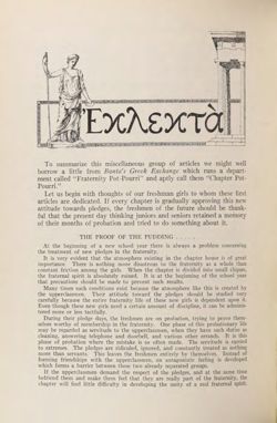 1930-1931_Vol_34 page 325.jpg