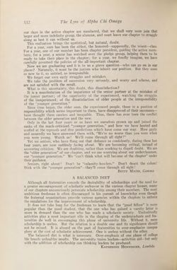 1930-1931_Vol_34 page 335.jpg