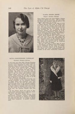 1930-1931_Vol_34 page 271.jpg