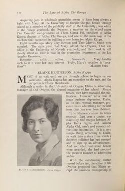 1930-1931_Vol_34 page 315.jpg