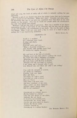 1930-1931_Vol_34 page 343.jpg