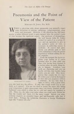 1930-1931_Vol_34 page 285.jpg