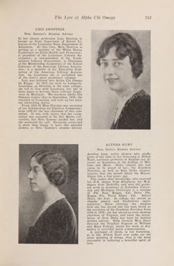 1930-1931_Vol_34 page 266.jpg